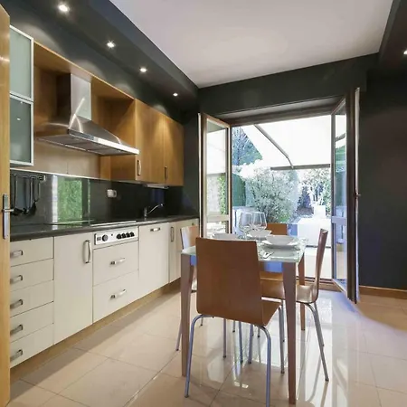 The Collection | D'abbadie Villa *
