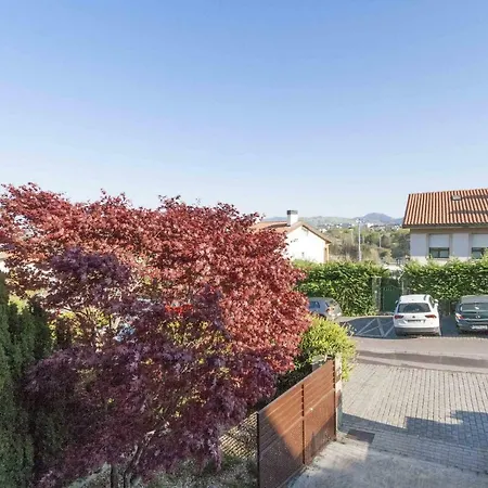 The Collection | D'abbadie Villa San Sebastián